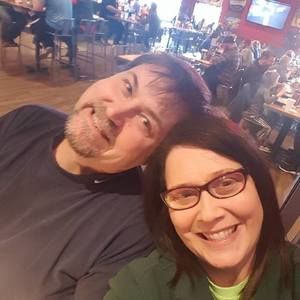 Meet your Posher, Jenny